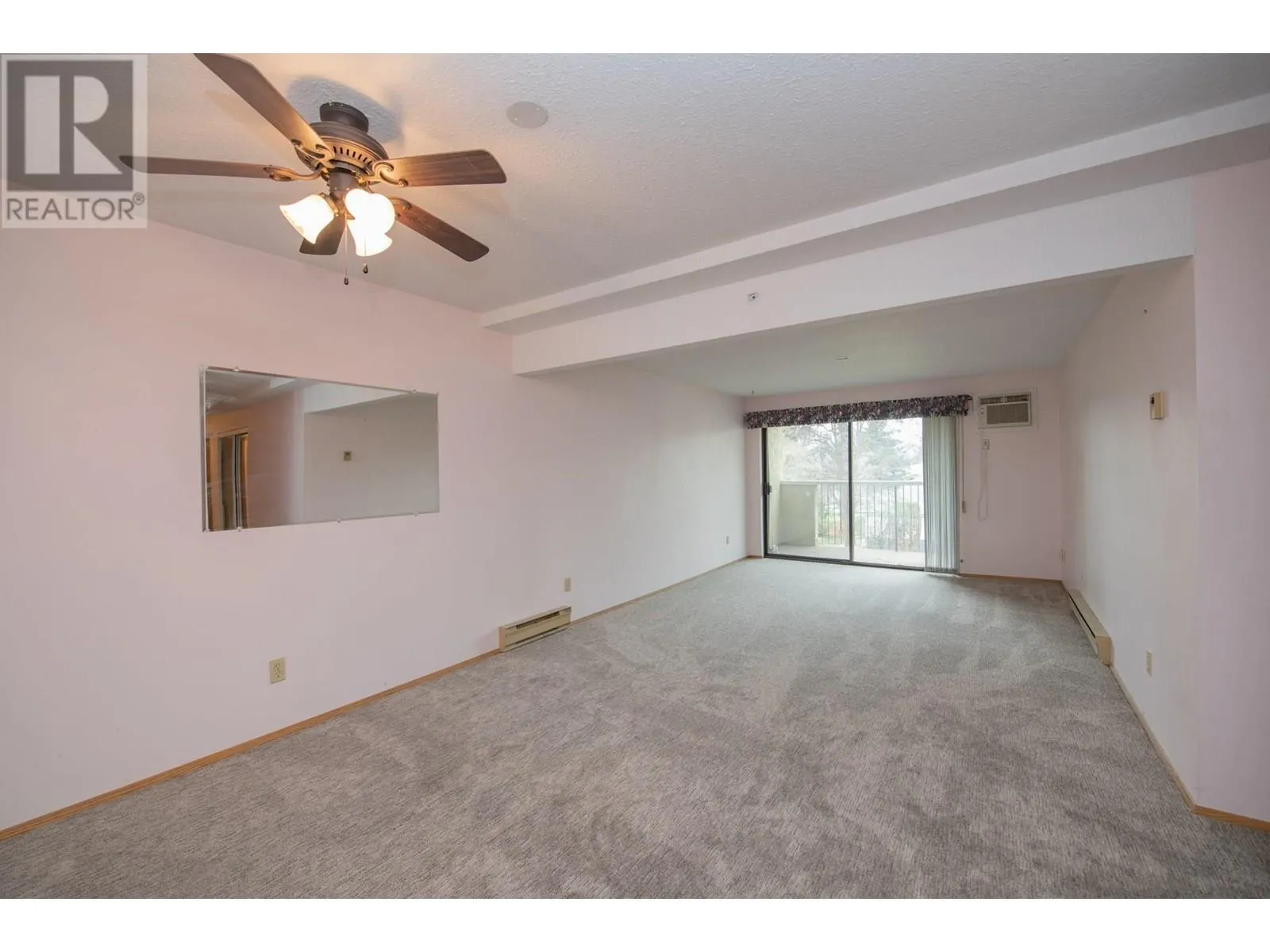 3701 27 Avenue Unit# 204