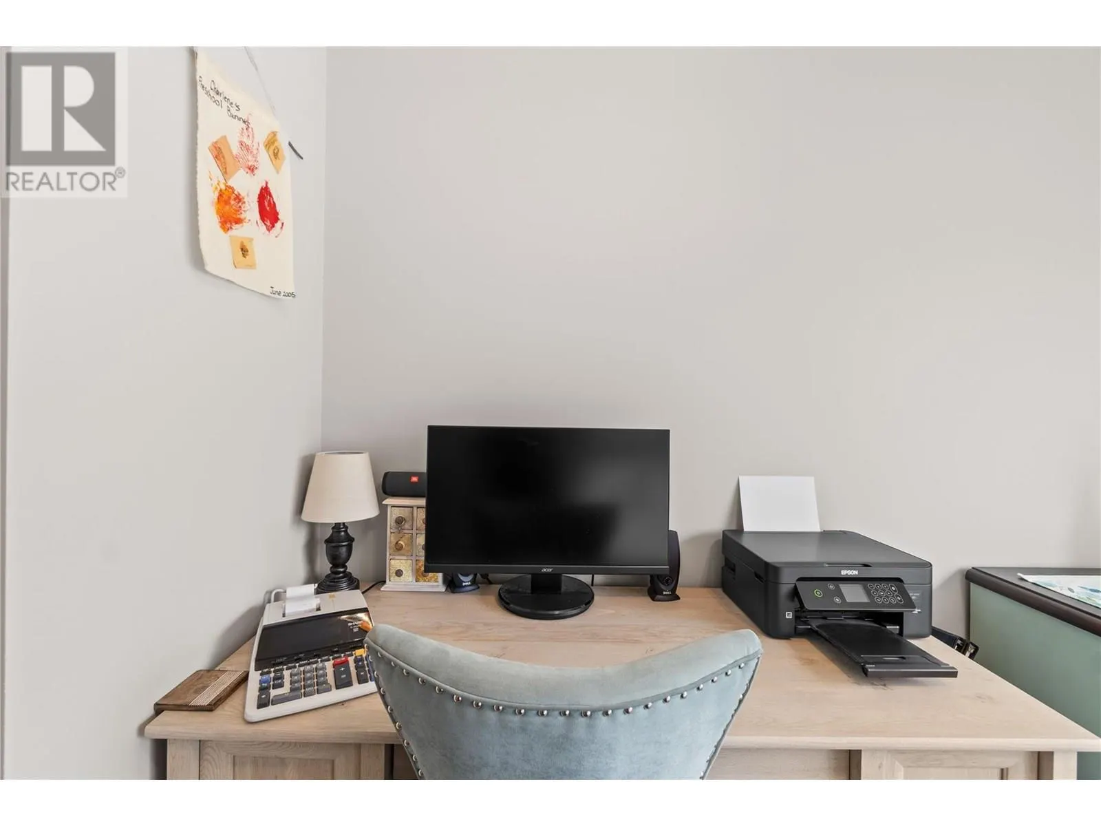 457 4 Street Lot# 364