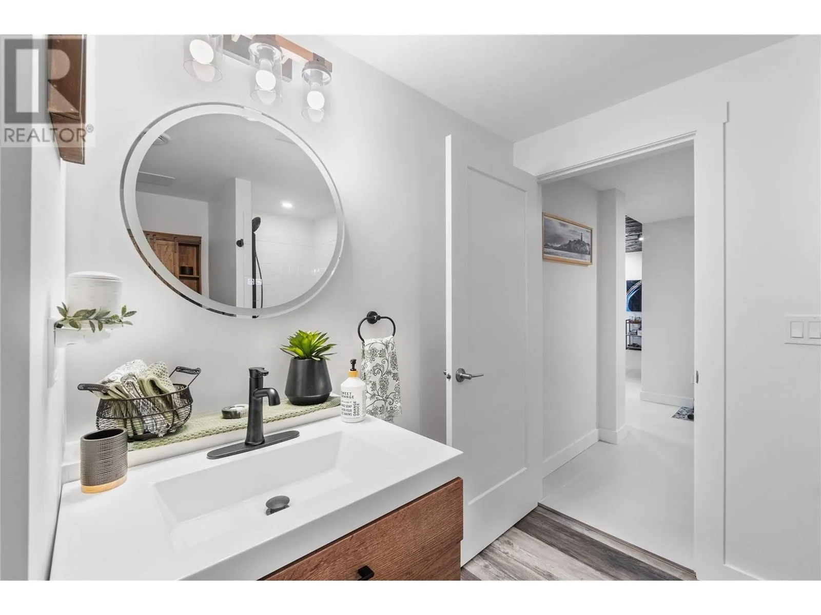 457 4 Street Lot# 364