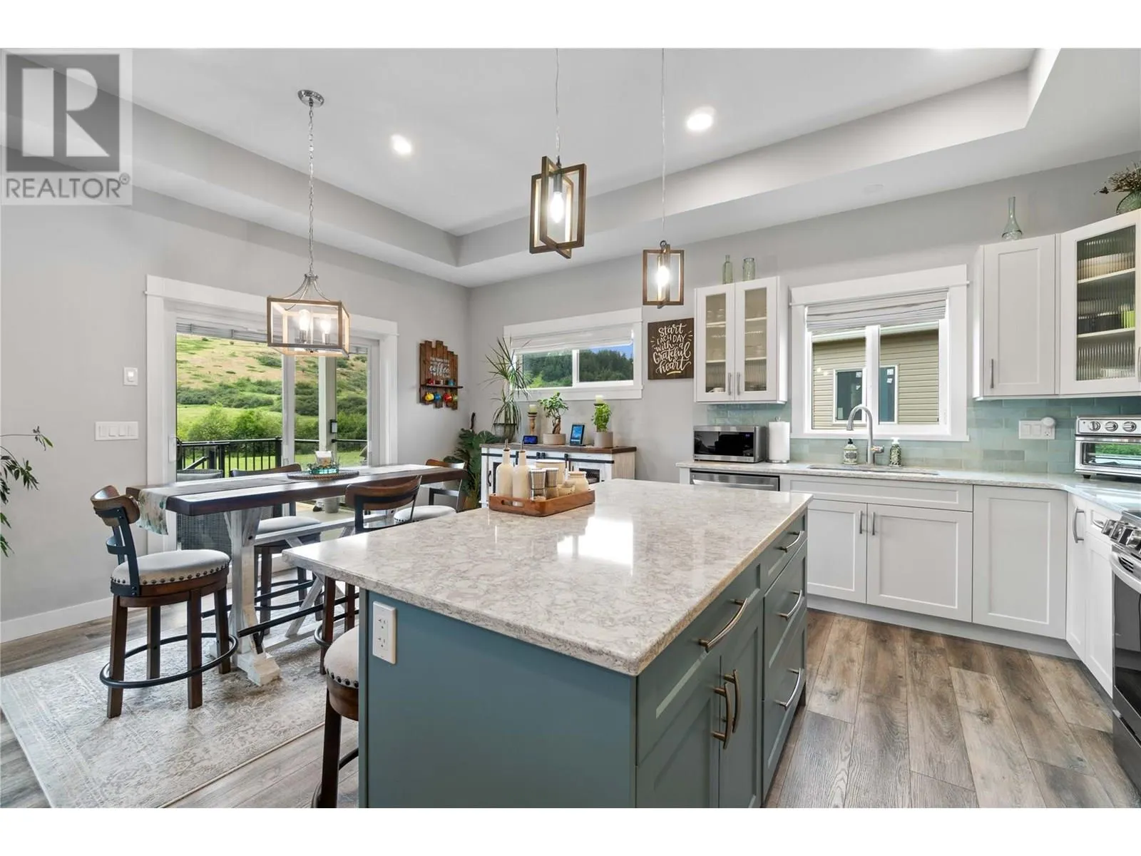 457 4 Street Lot# 364