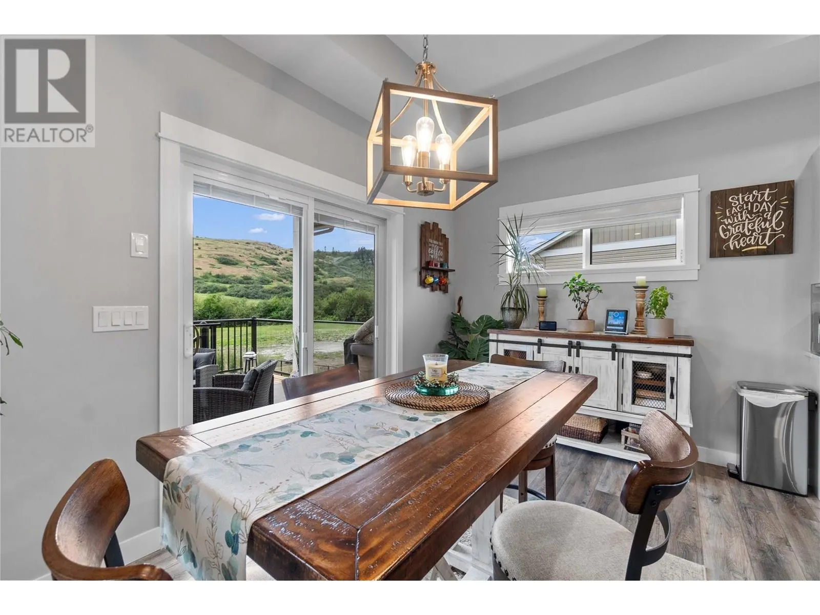 457 4 Street Lot# 364