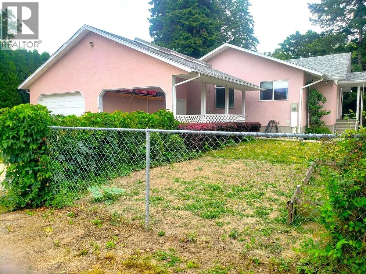 1980 Ethel Street