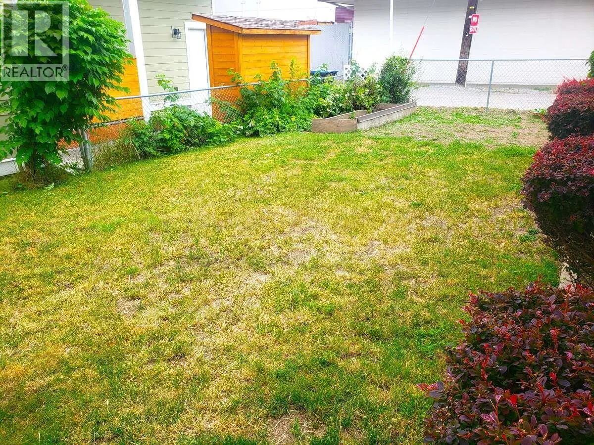 1980 Ethel Street