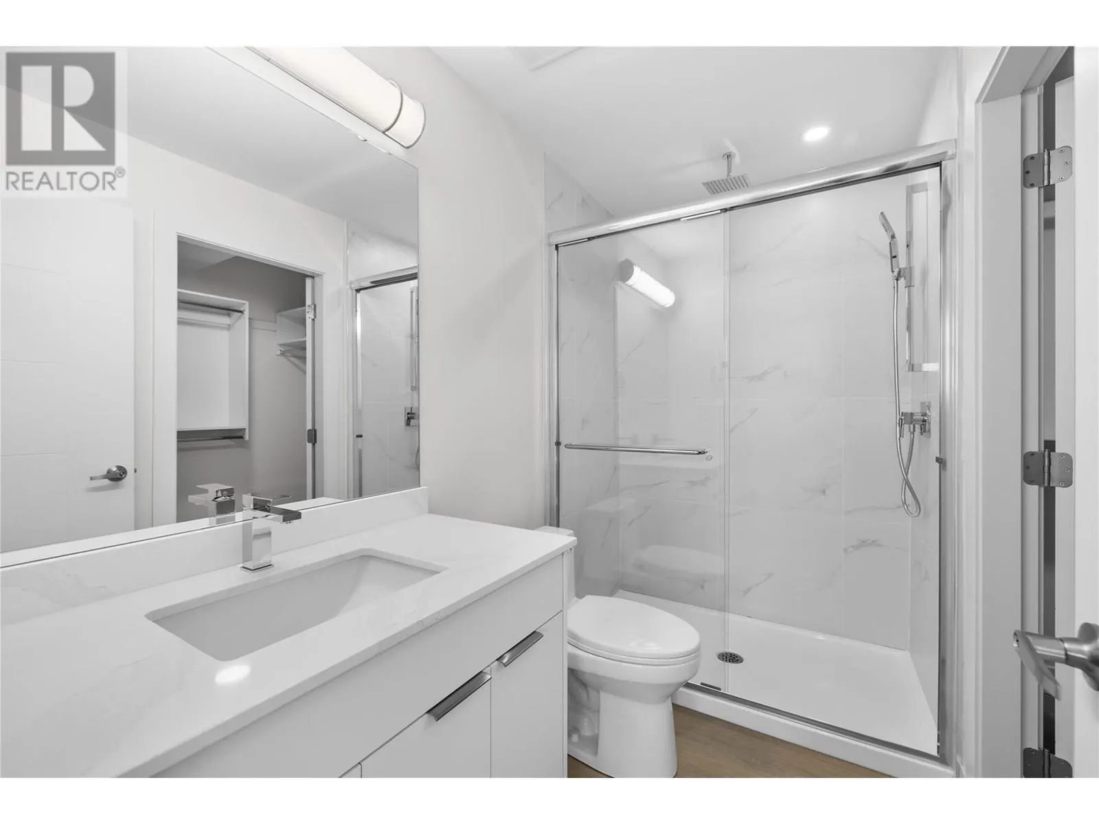 5300 Main Street Unit# 203