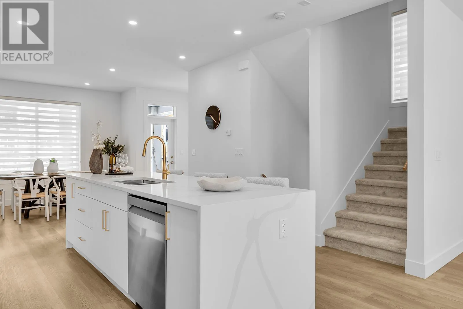 5300 Main Street Unit# 115