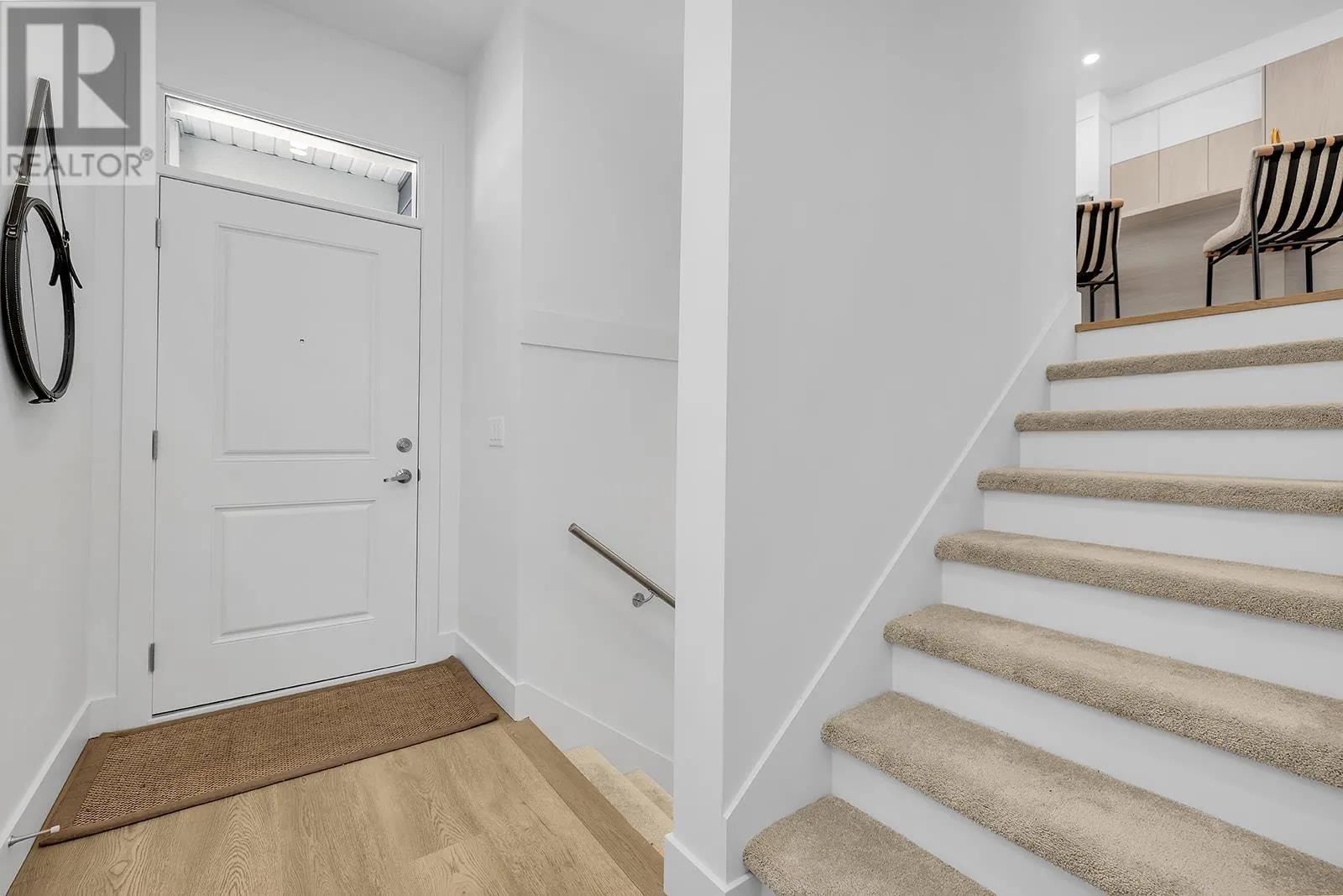 5300 Main Street Unit# 115