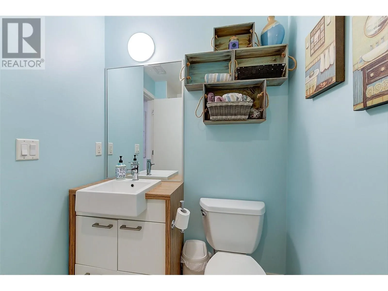 1289 Ellis Street Unit# 310 Lot# SL40