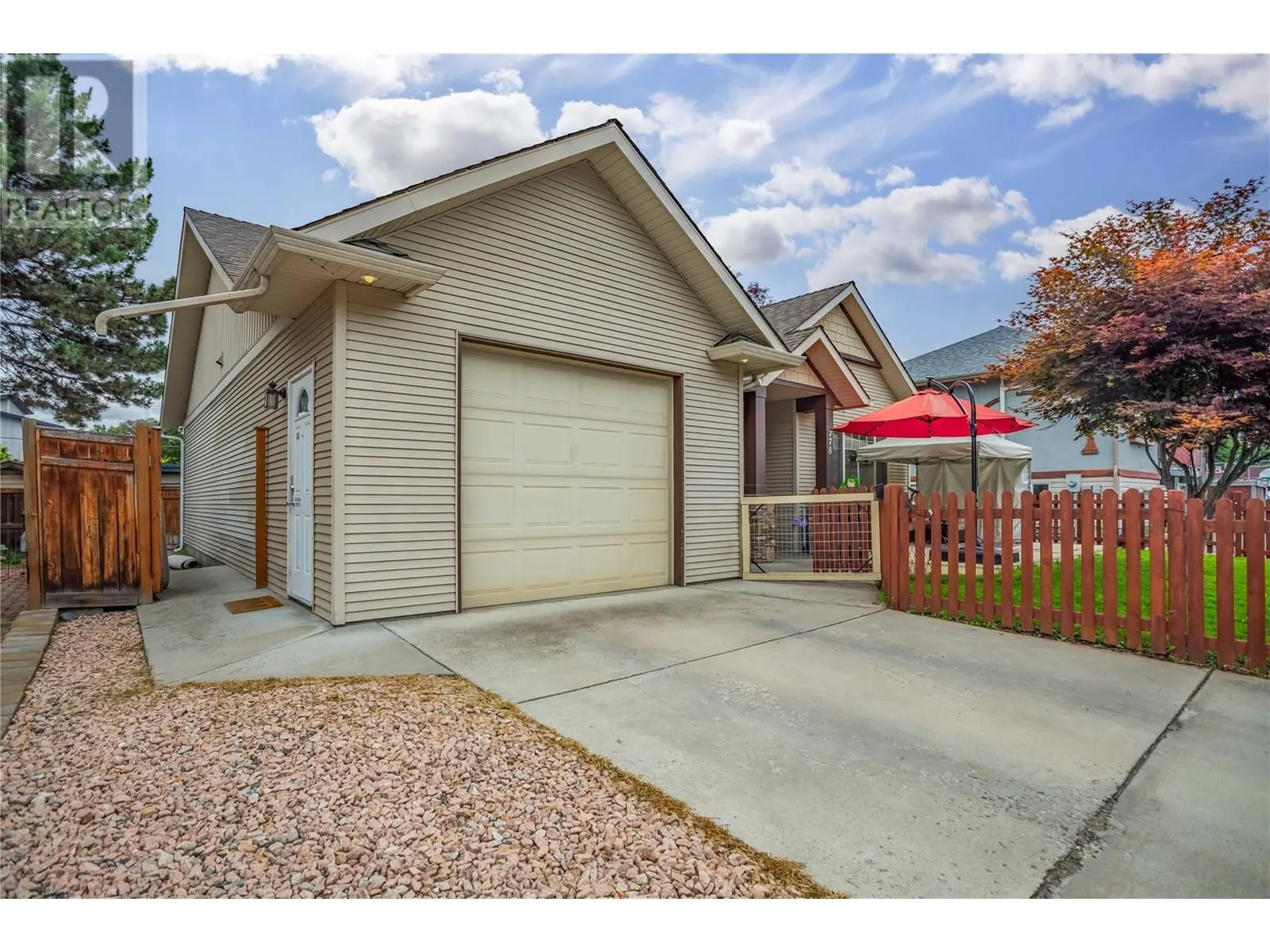 778 Copeland Place