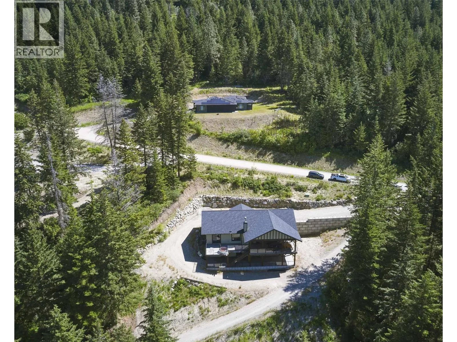 6080 Lynx Drive