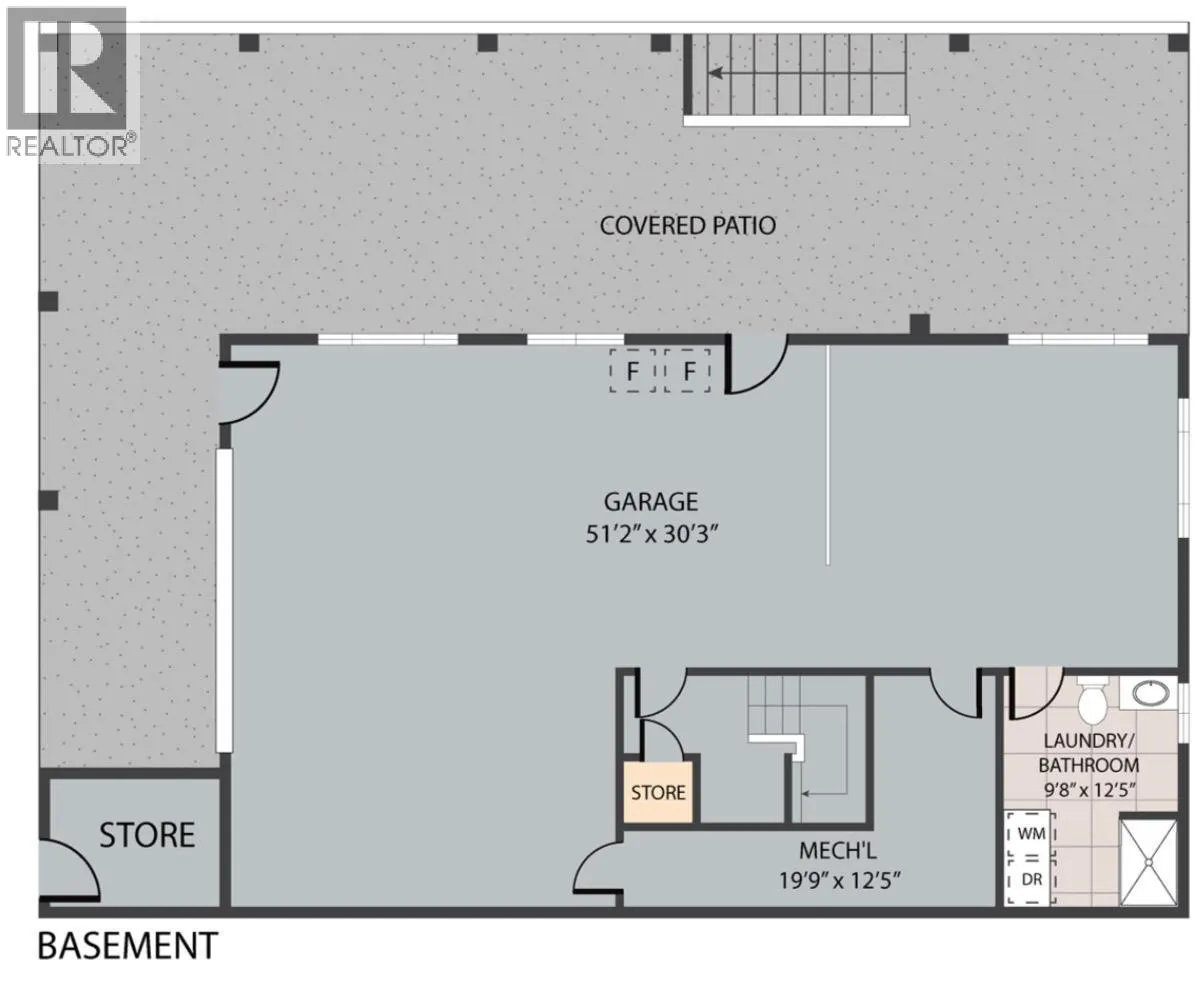 6080 Lynx Drive