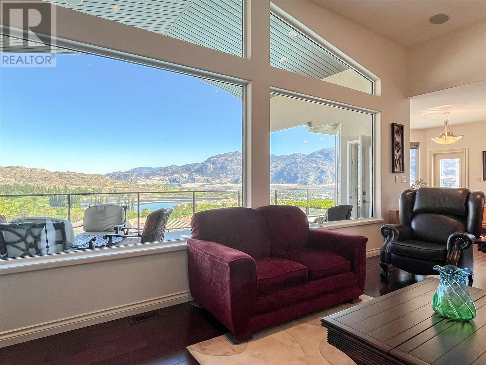 11907 OLYMPIC VIEW Drive