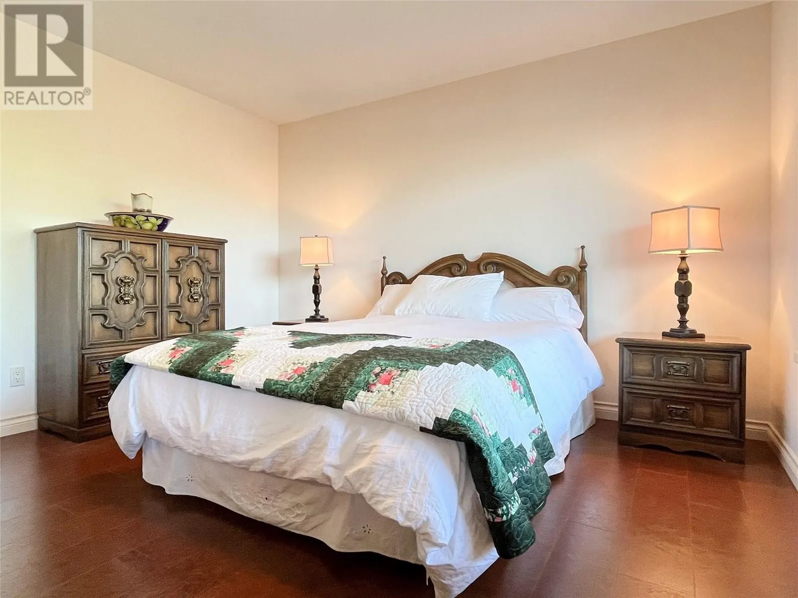 11907 OLYMPIC VIEW Drive