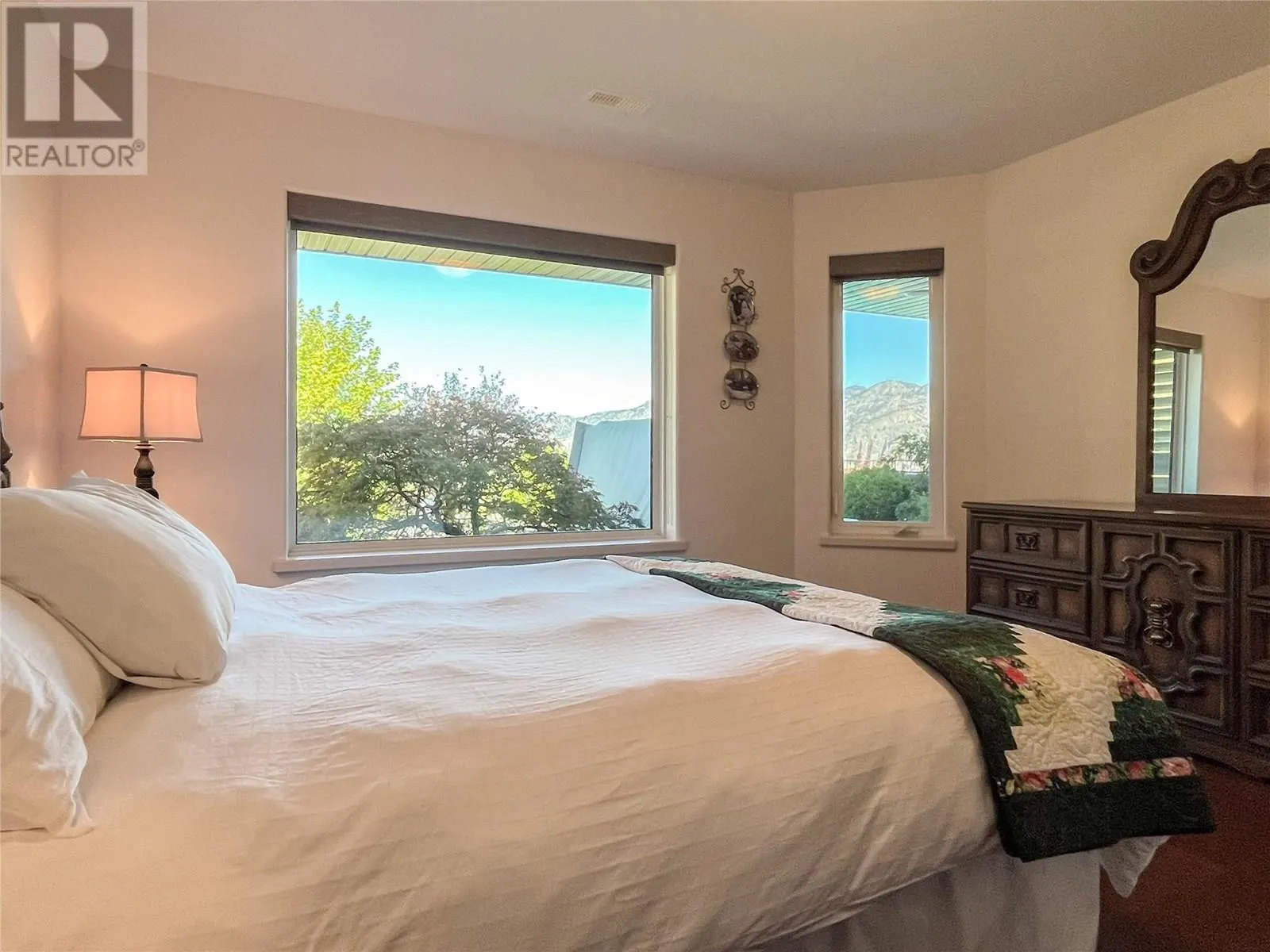 11907 OLYMPIC VIEW Drive