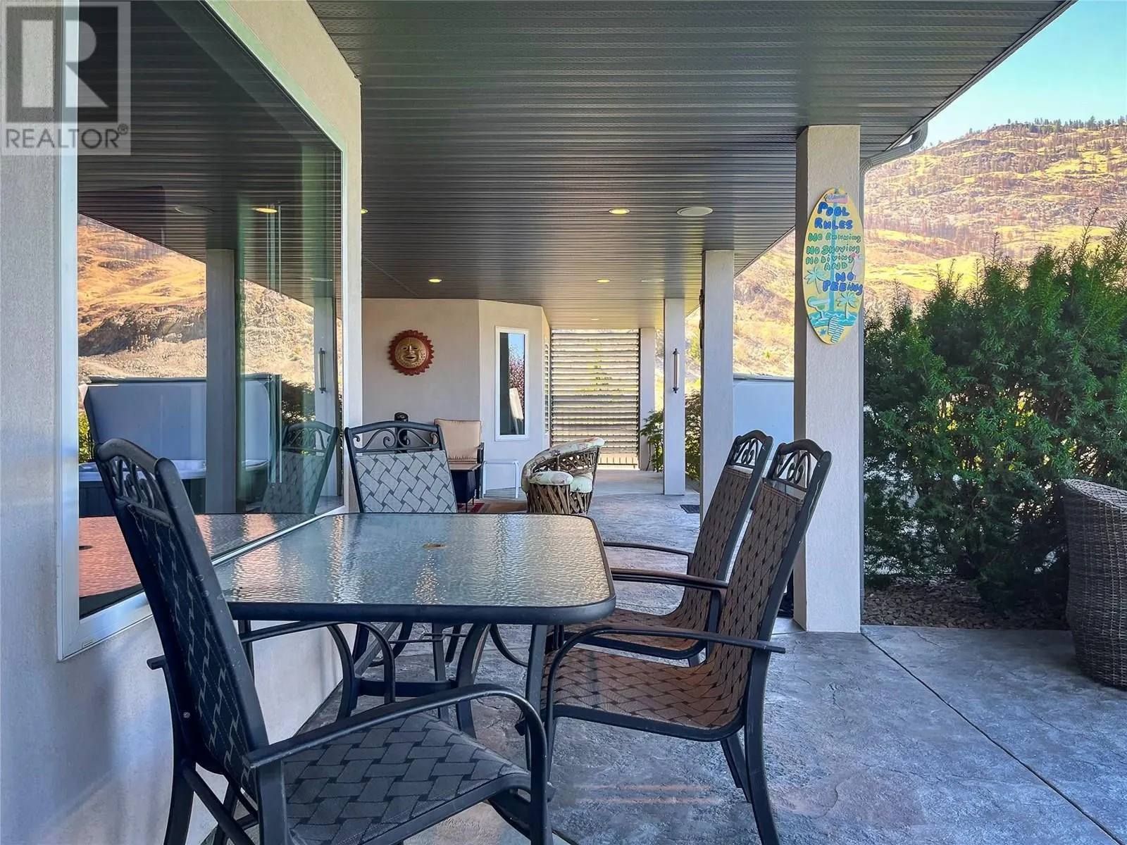 11907 OLYMPIC VIEW Drive