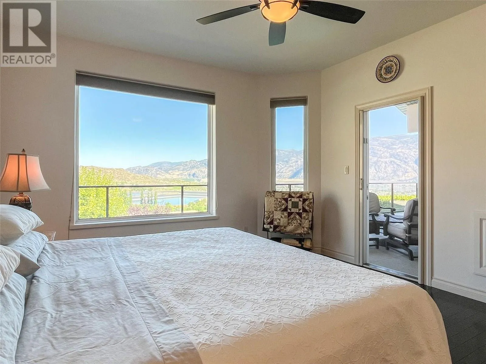 11907 OLYMPIC VIEW Drive