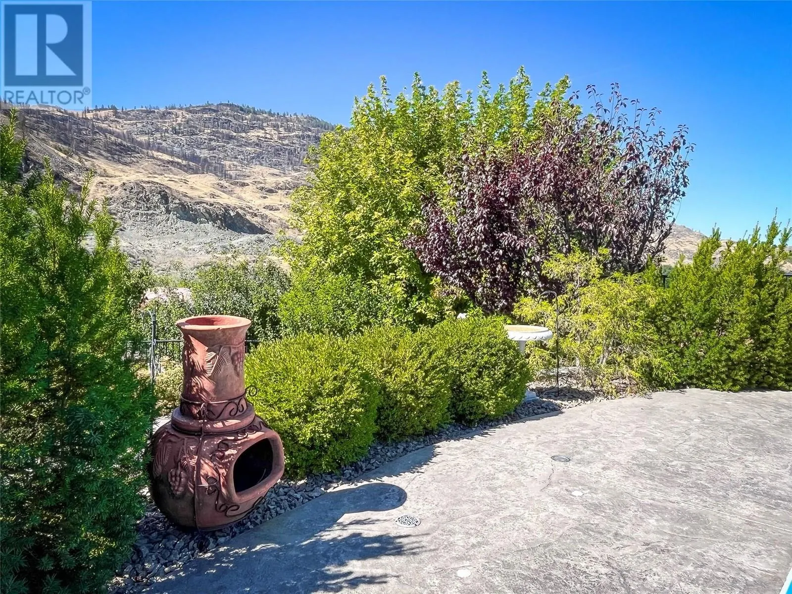 11907 OLYMPIC VIEW Drive
