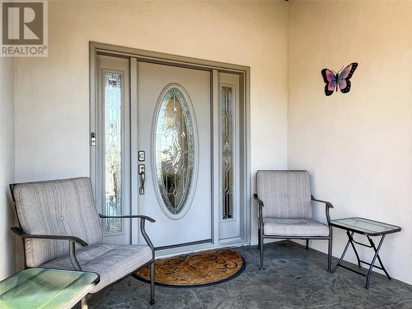11907 OLYMPIC VIEW Drive