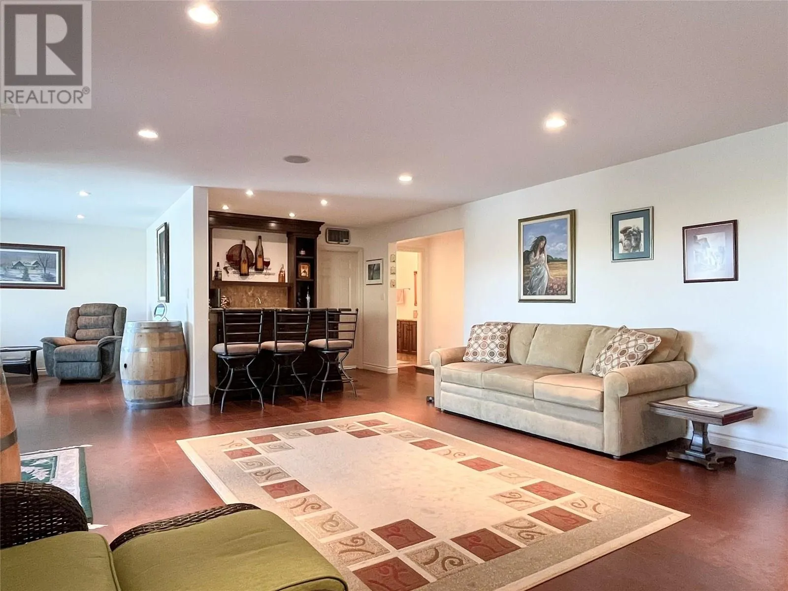 11907 OLYMPIC VIEW Drive