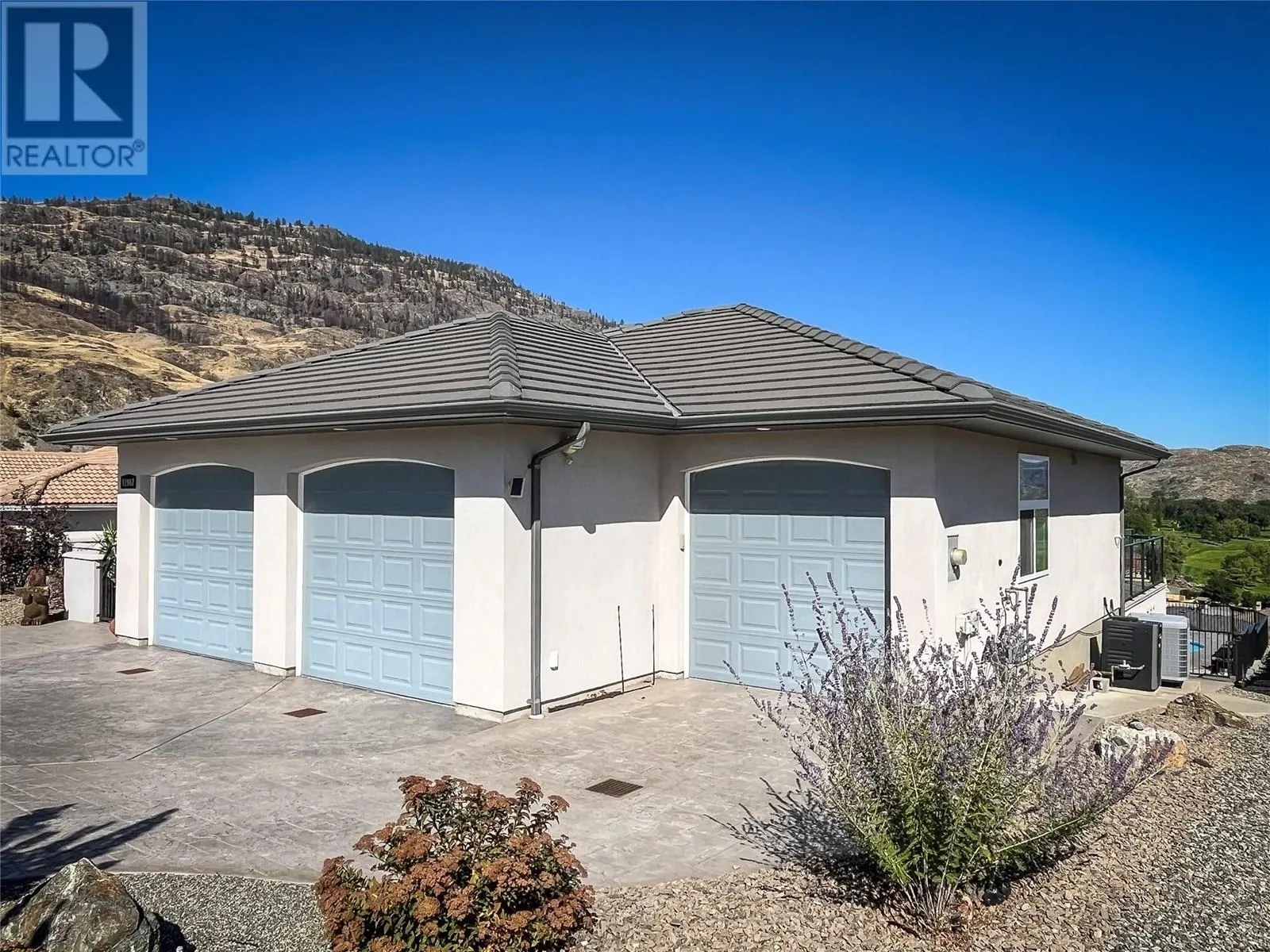 11907 OLYMPIC VIEW Drive