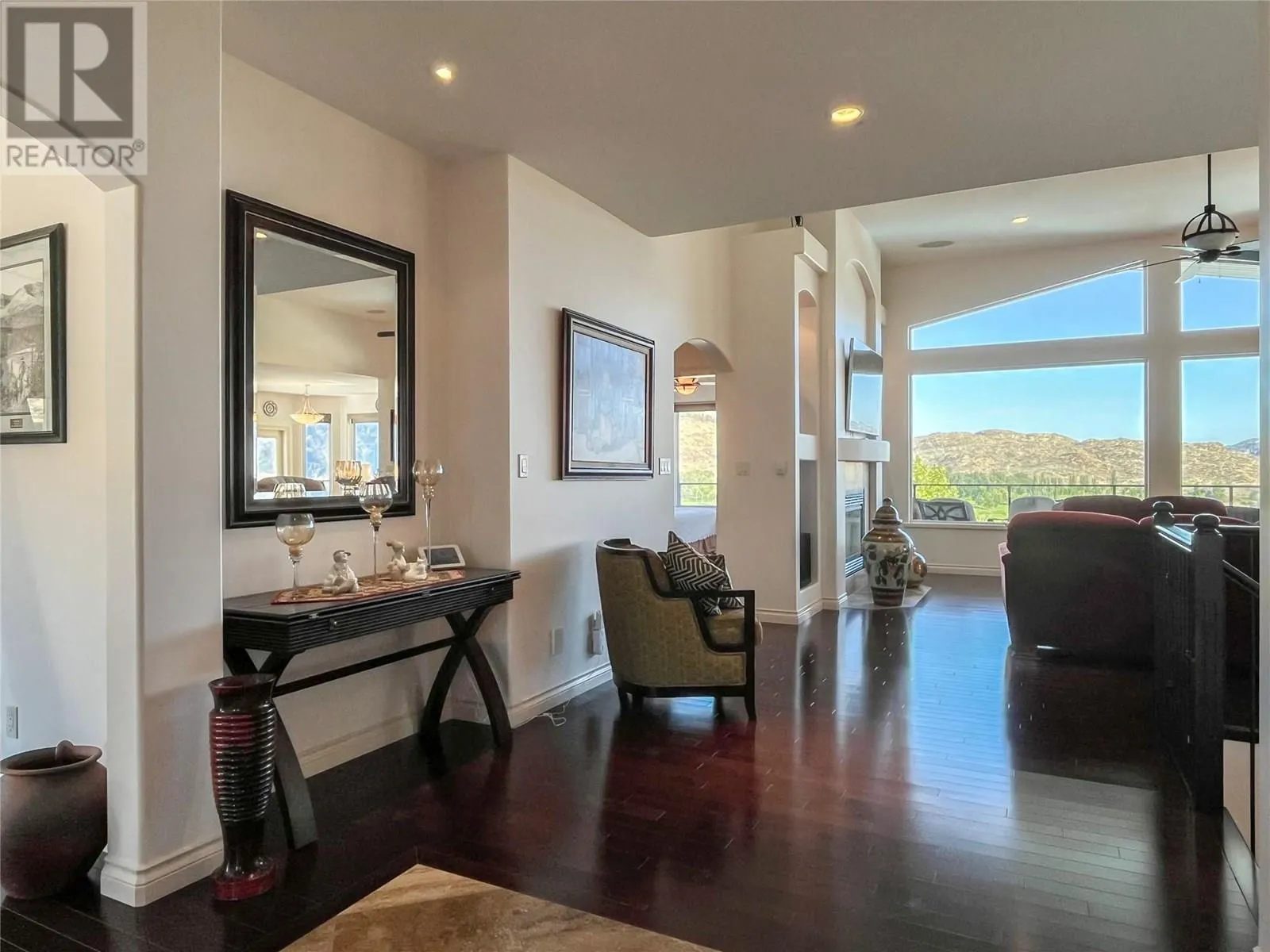 11907 OLYMPIC VIEW Drive