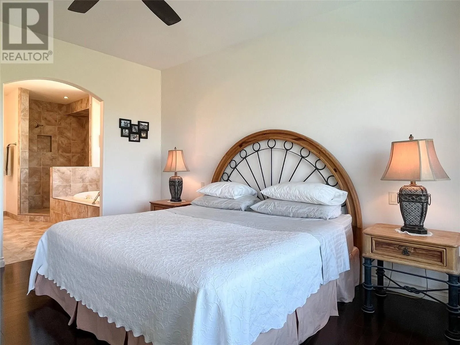 11907 OLYMPIC VIEW Drive