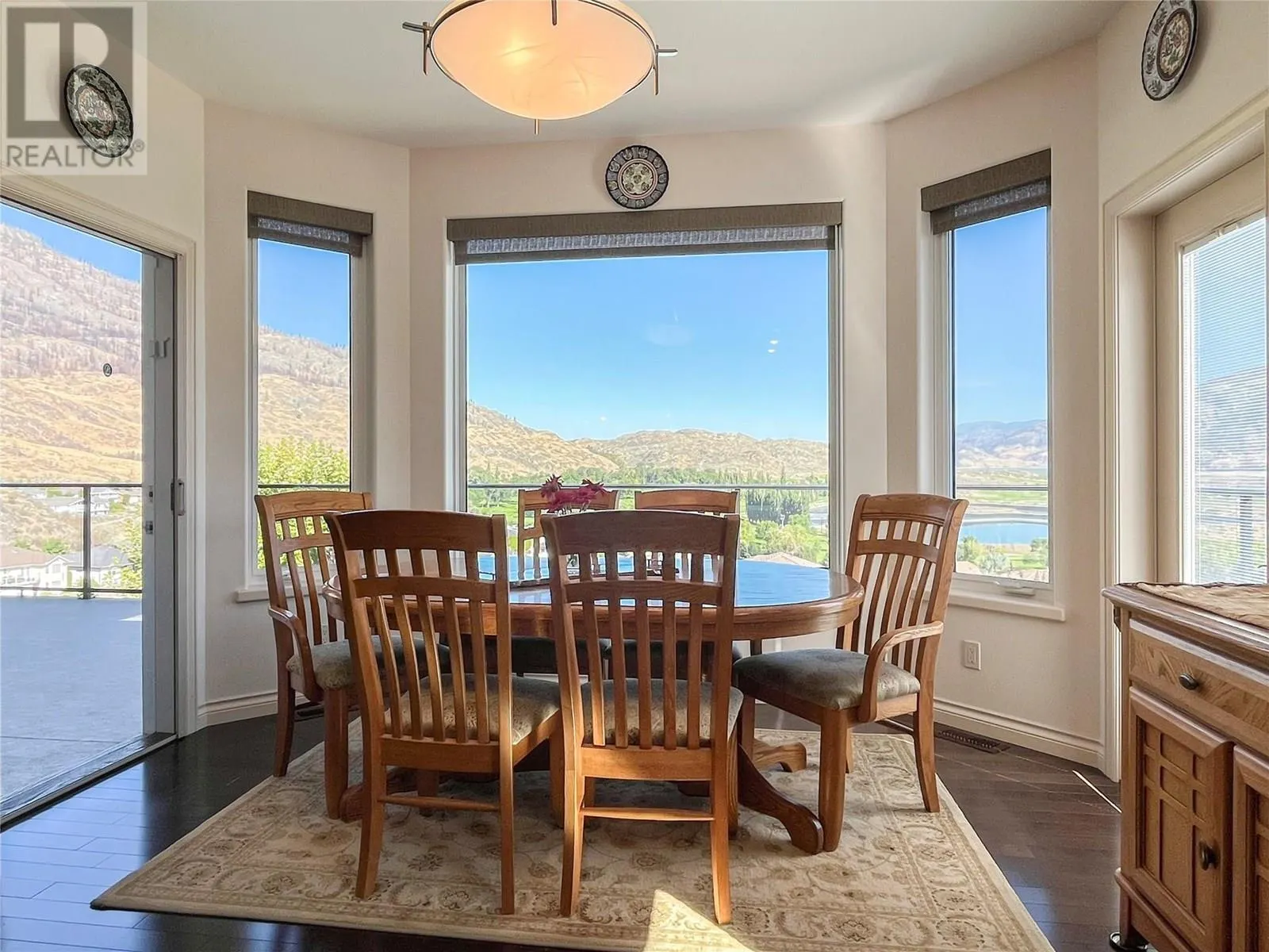 11907 OLYMPIC VIEW Drive