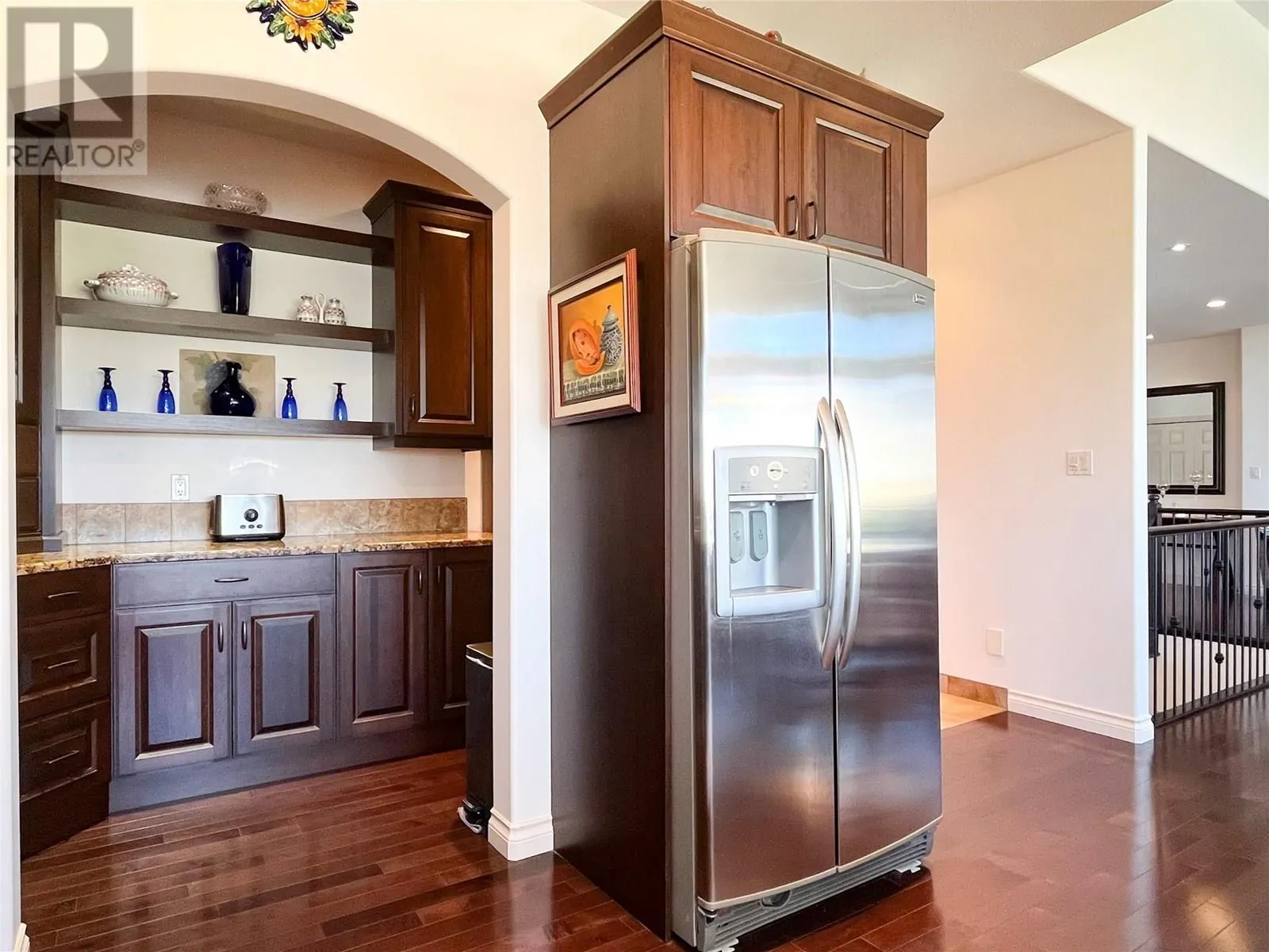 11907 OLYMPIC VIEW Drive