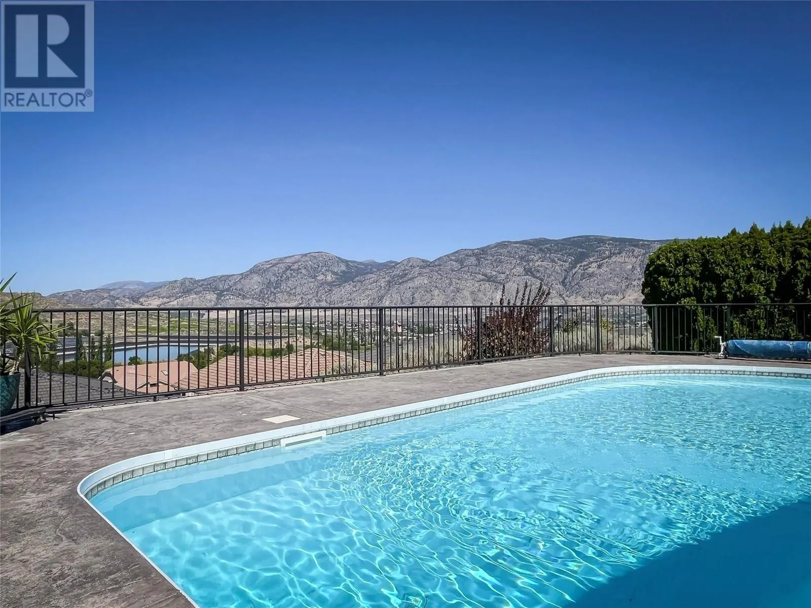11907 OLYMPIC VIEW Drive