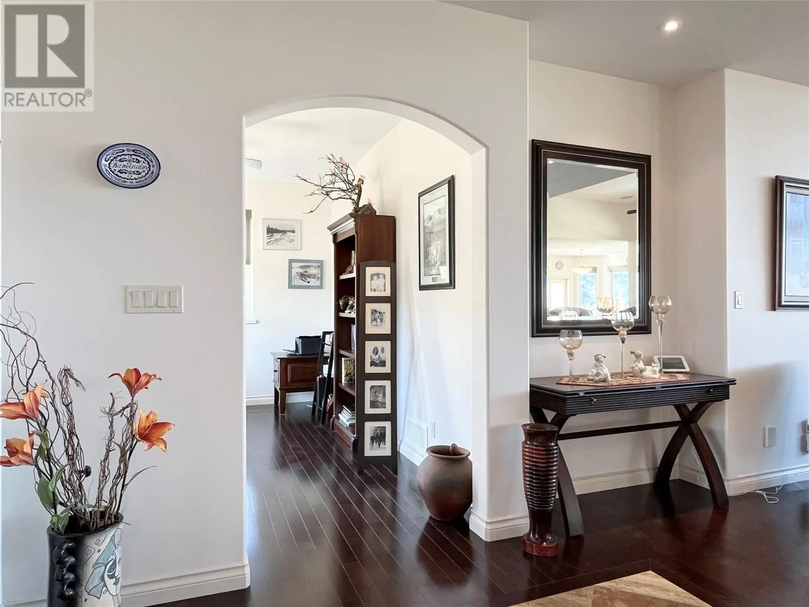 11907 OLYMPIC VIEW Drive