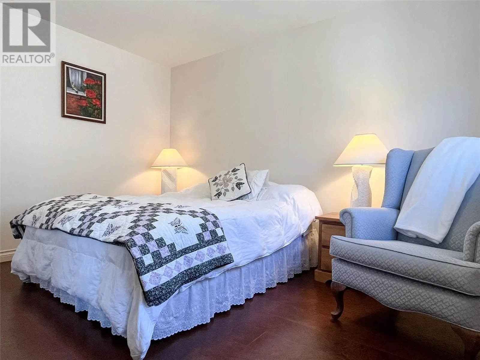 11907 OLYMPIC VIEW Drive