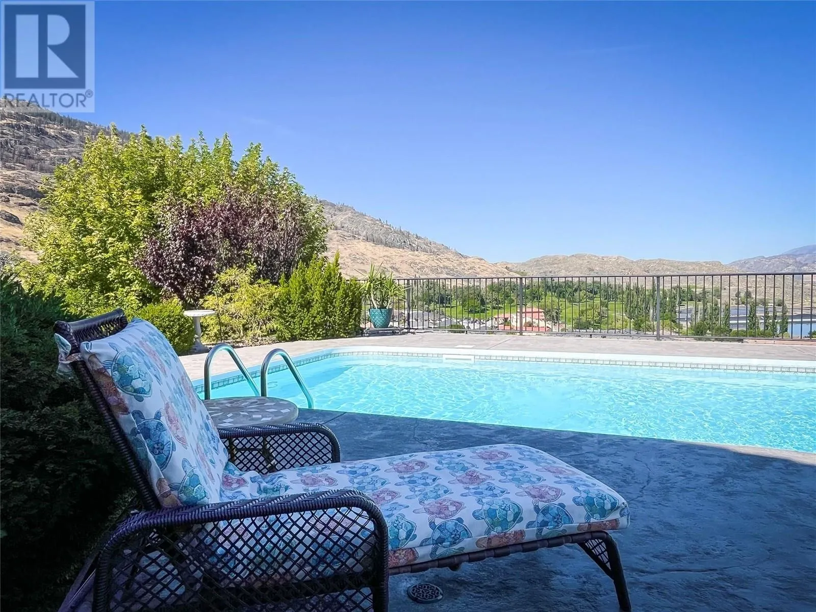 11907 OLYMPIC VIEW Drive