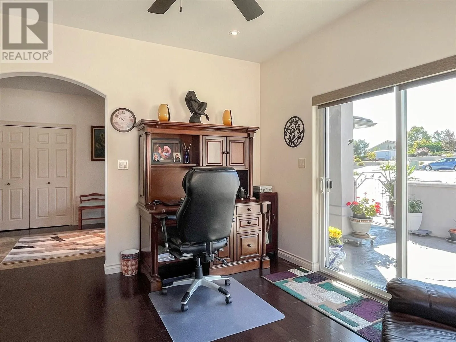 11907 OLYMPIC VIEW Drive