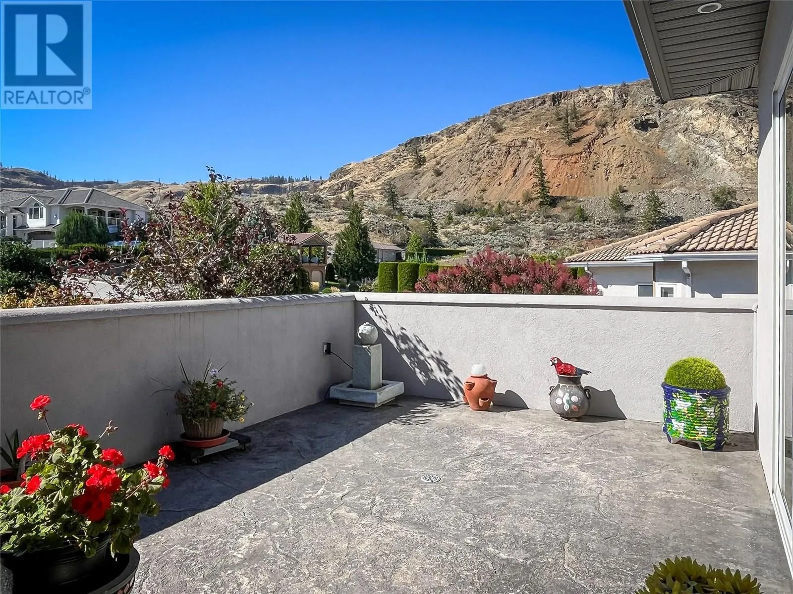 11907 OLYMPIC VIEW Drive