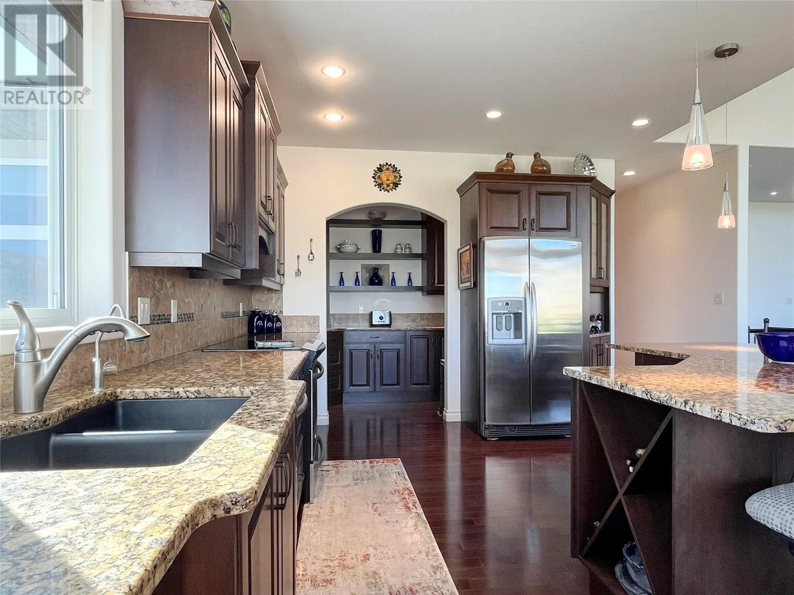 11907 OLYMPIC VIEW Drive