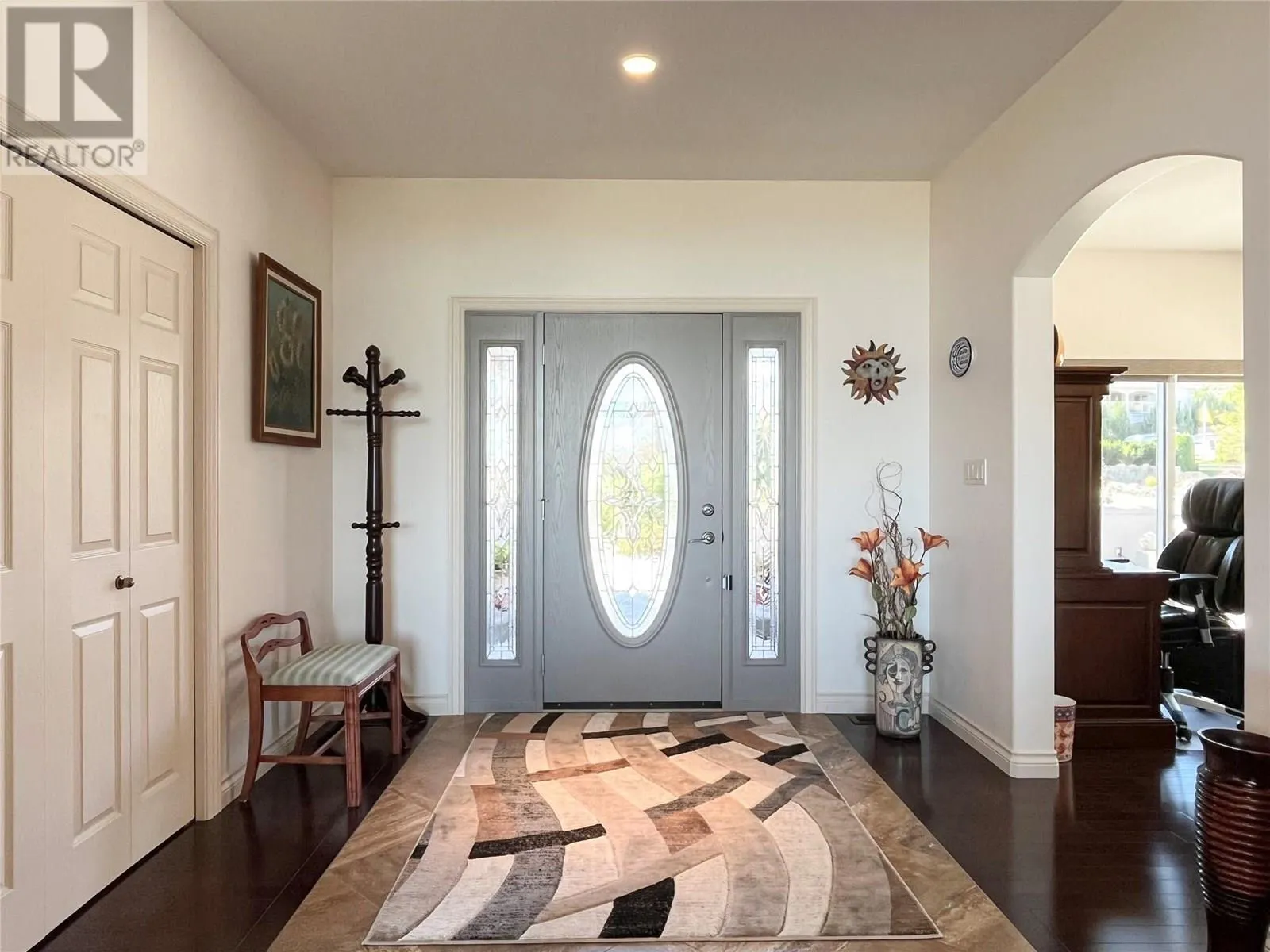 11907 OLYMPIC VIEW Drive