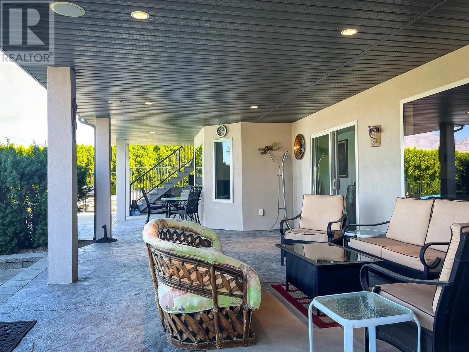 11907 OLYMPIC VIEW Drive