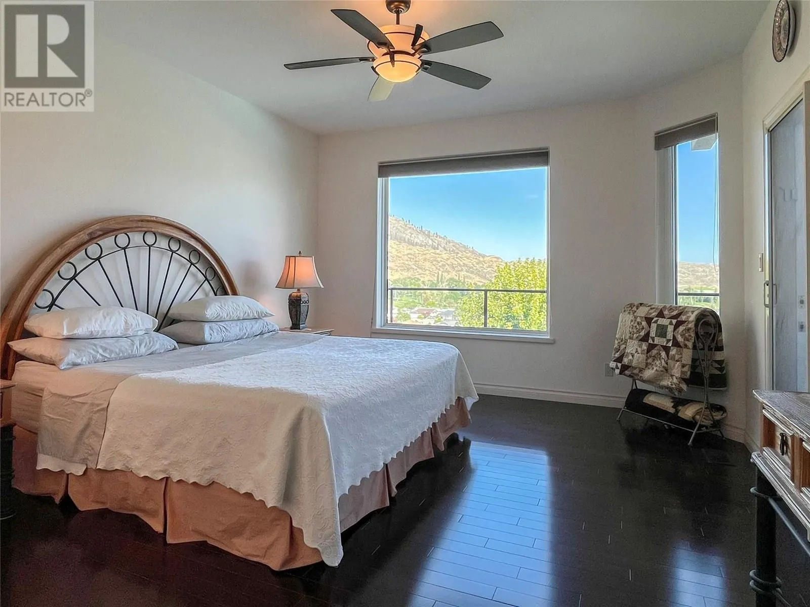11907 OLYMPIC VIEW Drive