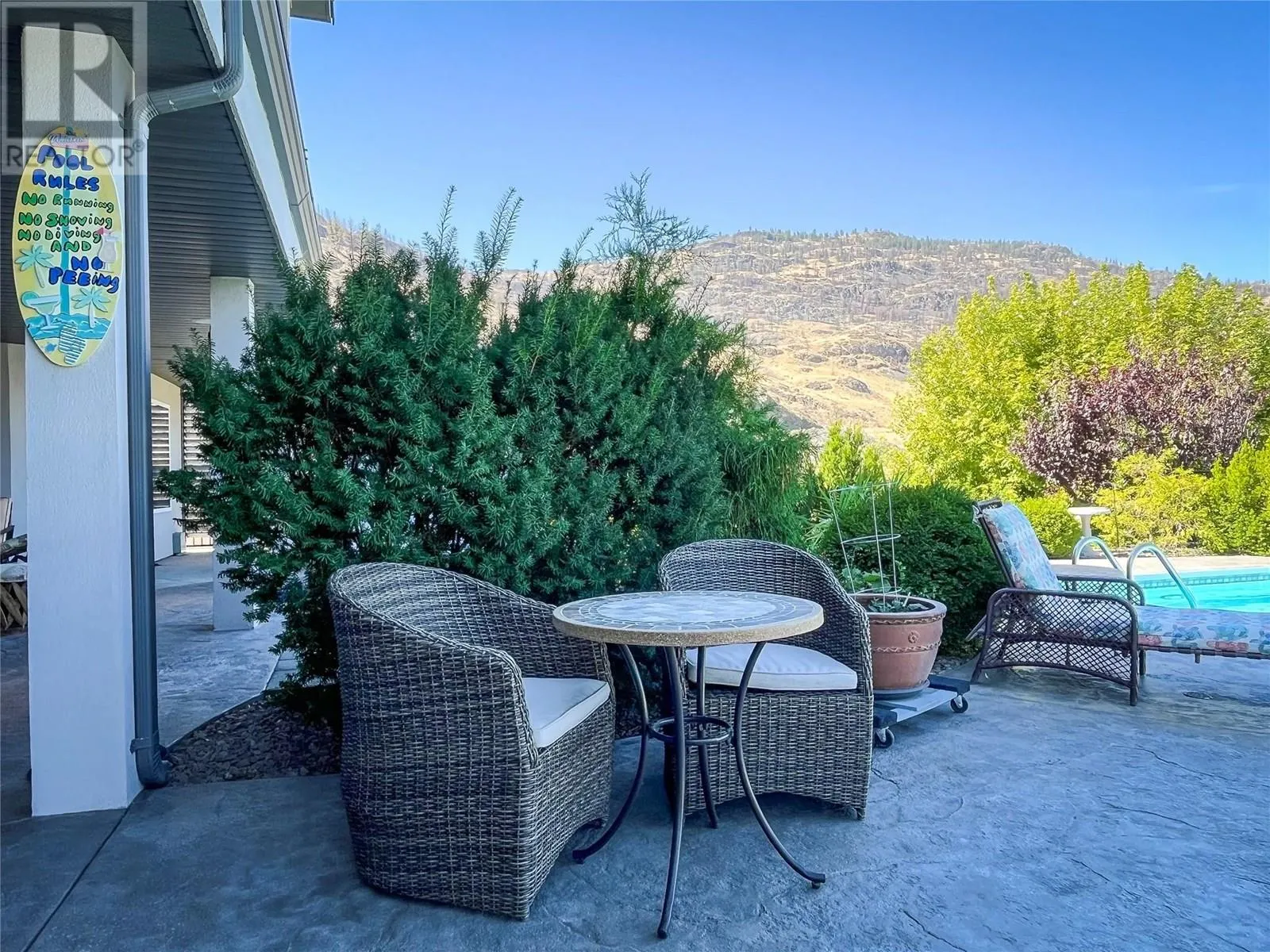 11907 OLYMPIC VIEW Drive