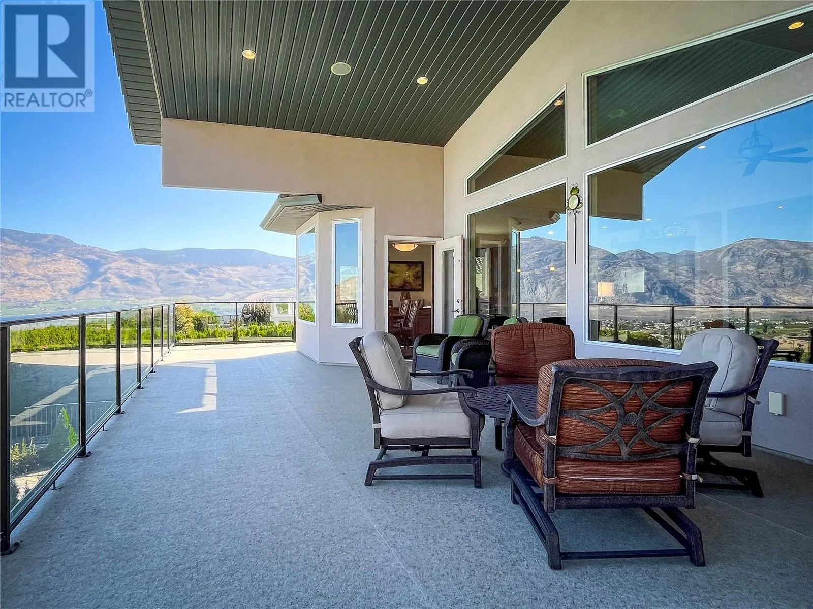 11907 OLYMPIC VIEW Drive