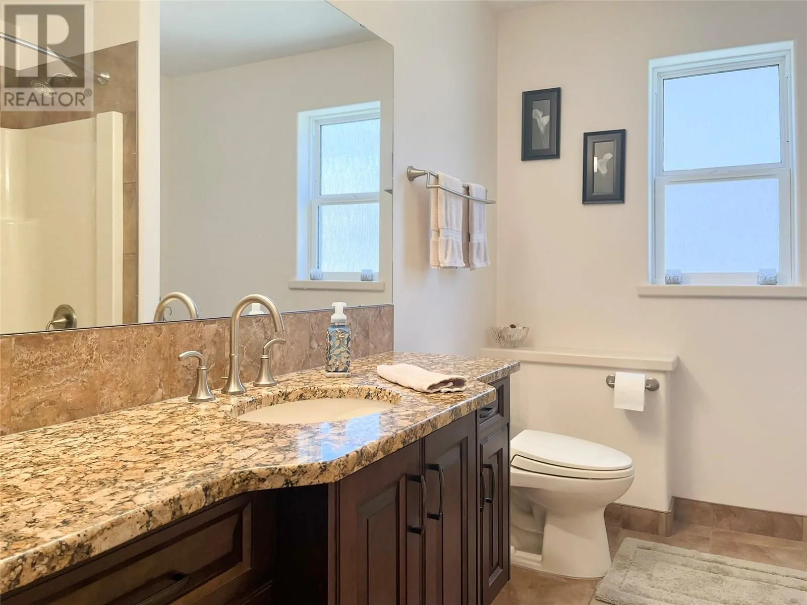11907 OLYMPIC VIEW Drive