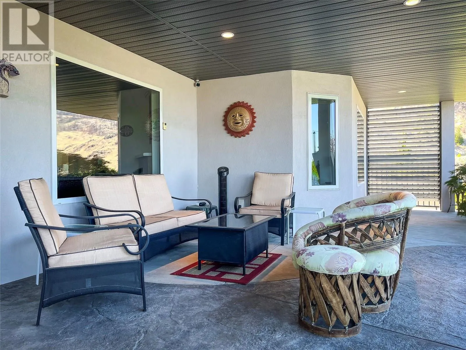 11907 OLYMPIC VIEW Drive
