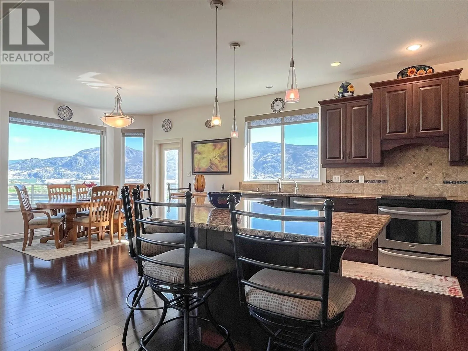 11907 OLYMPIC VIEW Drive