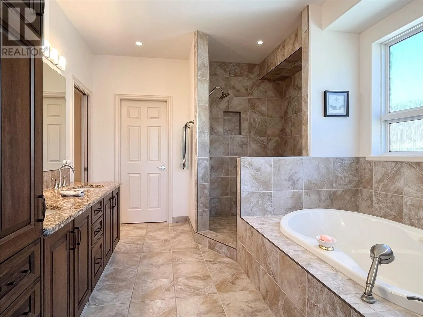 11907 OLYMPIC VIEW Drive