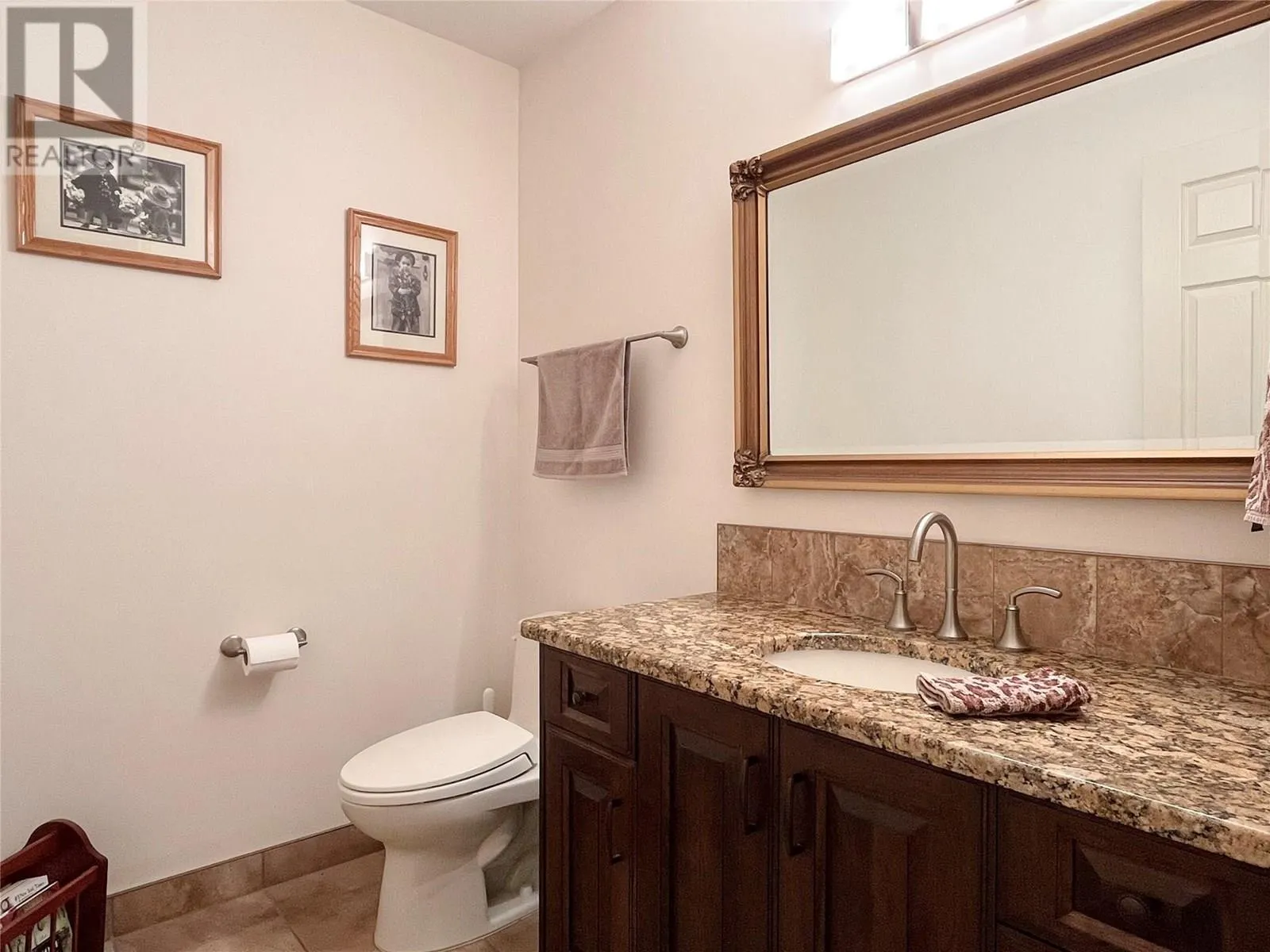 11907 OLYMPIC VIEW Drive