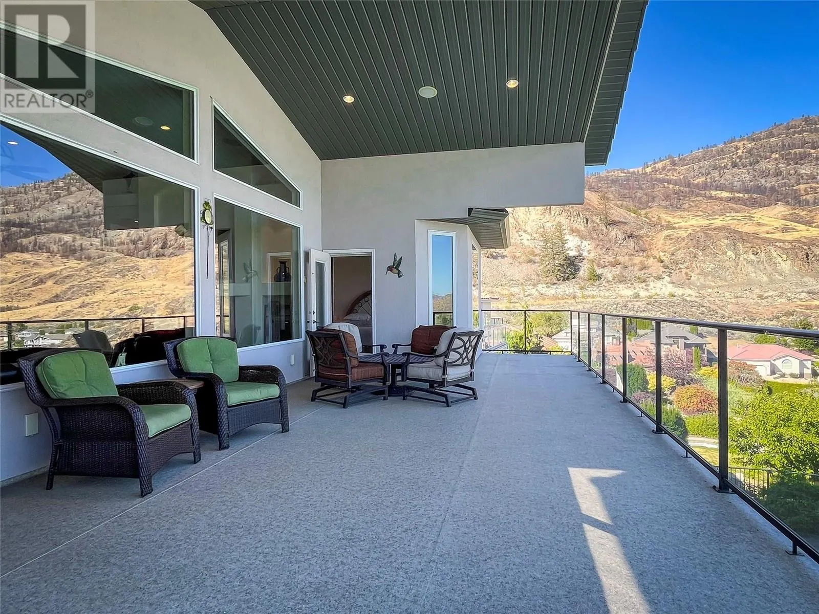 11907 OLYMPIC VIEW Drive