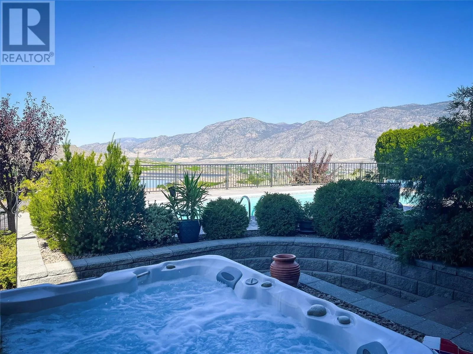 11907 OLYMPIC VIEW Drive
