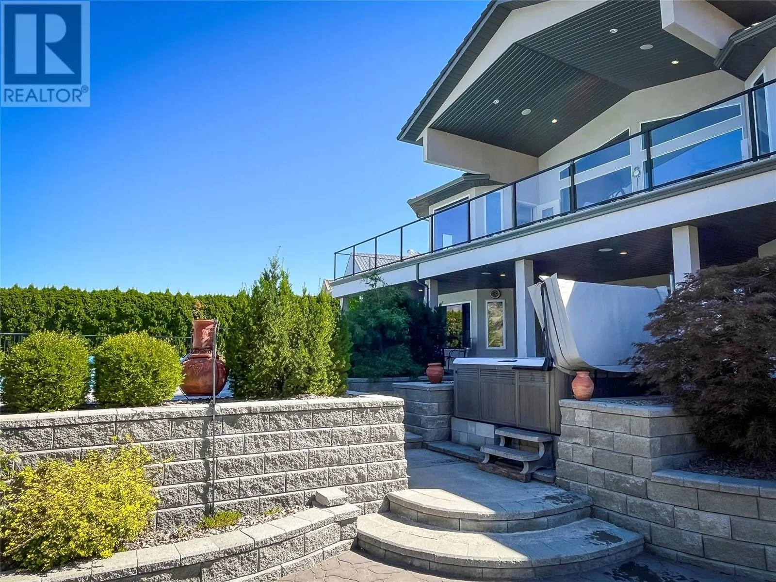 11907 OLYMPIC VIEW Drive