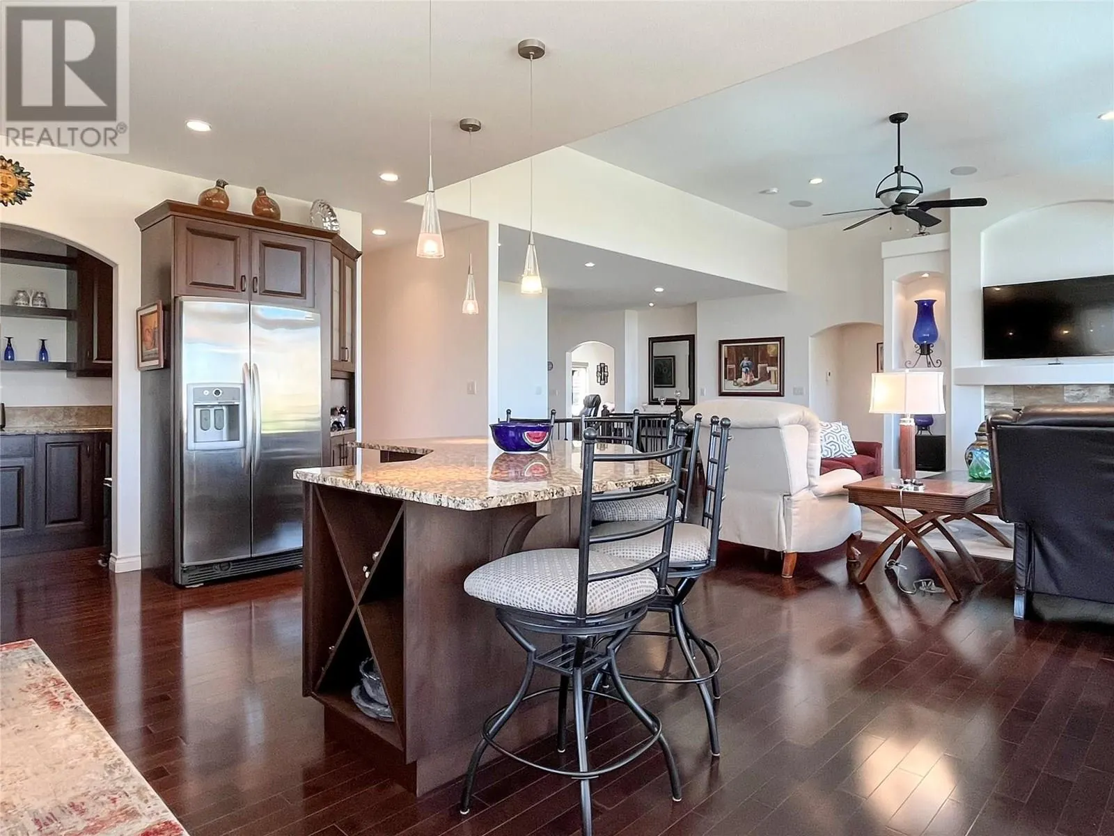 11907 OLYMPIC VIEW Drive