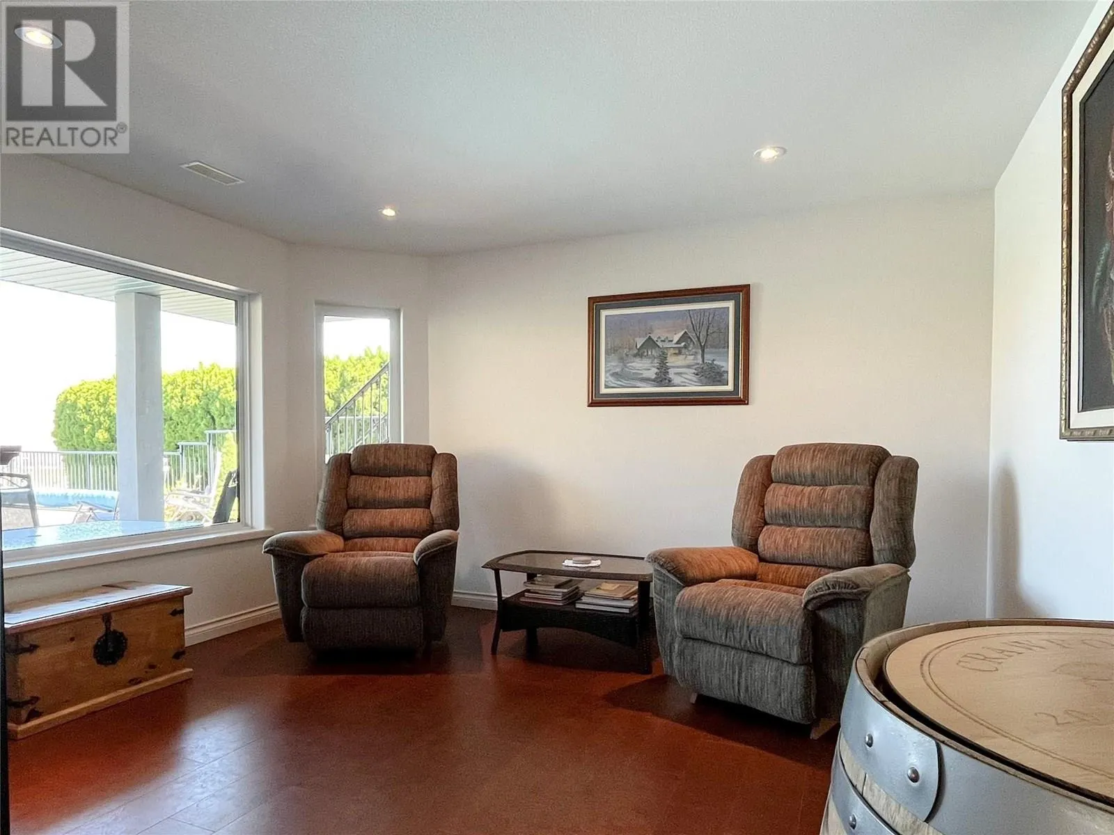 11907 OLYMPIC VIEW Drive