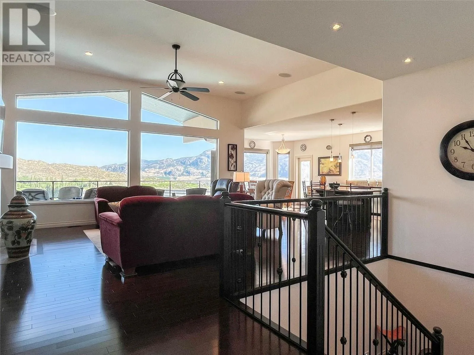 11907 OLYMPIC VIEW Drive